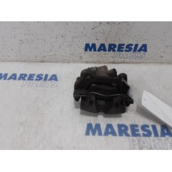 Peugeot - 508 - Rear brake calliper, left