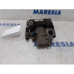 Peugeot - 508 - Rear brake calliper, left