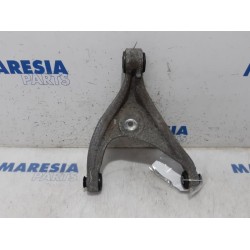Peugeot - 508 - Querlenker oben links hinten