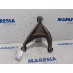 Peugeot - 508 - Querlenker oben links hinten