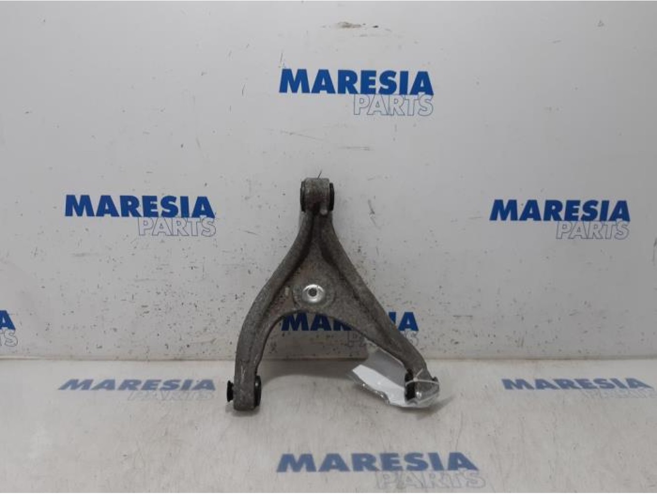 Peugeot - 508 - Querlenker oben links hinten
