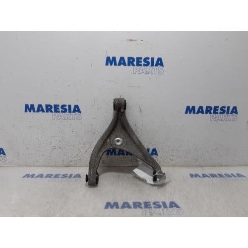 Peugeot - 508 - Querlenker oben links hinten