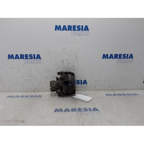 Peugeot - 508 - Rear brake calliper, right