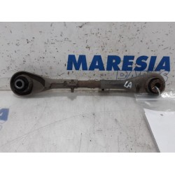 Peugeot - 508 - Spurstange links