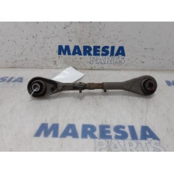 Peugeot - 508 - Spurstange links