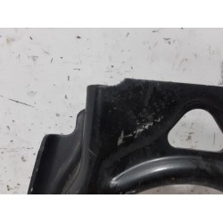 Peugeot - 508 - Querlenker oben links vorne