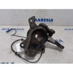 Peugeot - 508 - Fusee links-voor