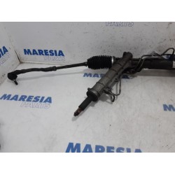 Renault - Trafic - Power steering box
