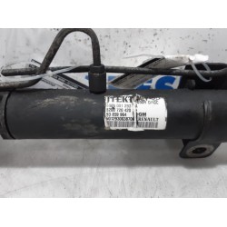 Renault - Trafic - Power steering box