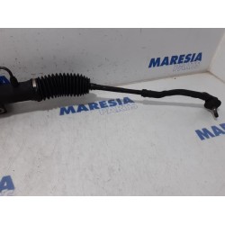 Renault - Trafic - Power steering box