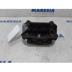 Renault - Trafic - Front brake calliper, left