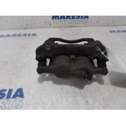 Renault - Trafic - Front brake calliper, left
