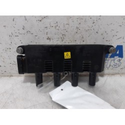 Fiat - Stilo - Ignition coil