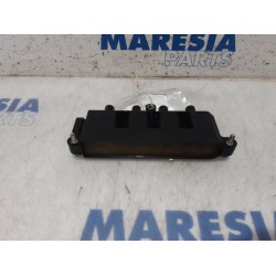 Fiat - Stilo - Ignition coil