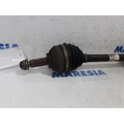 Renault - Trafic - Arbre de transmission avant droit