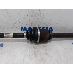 Renault - Trafic - Arbre de transmission avant droit