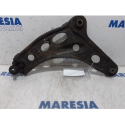 Renault - Trafic - Front wishbone, left