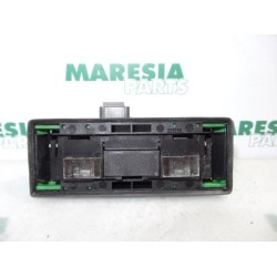 Renault - Laguna - Rain sensor