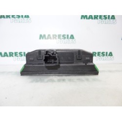 Renault - Laguna - Rain sensor