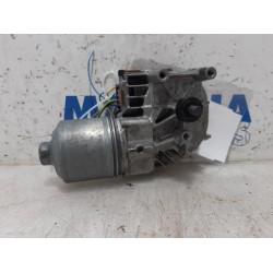 Peugeot - 3008 - Moteur essuie-glace avant