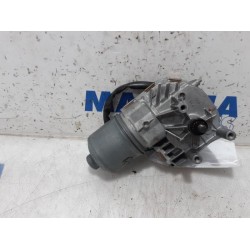 Peugeot - 3008 - Moteur essuie-glace avant