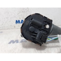 Peugeot - 3008 - Moteur essuie-glace avant
