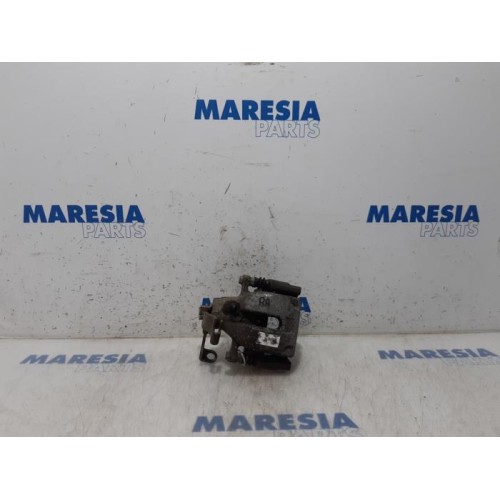 Peugeot - 3008 - Rear brake calliper, right