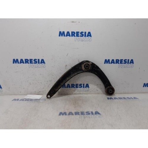 Peugeot - 3008 - Front lower wishbone, right