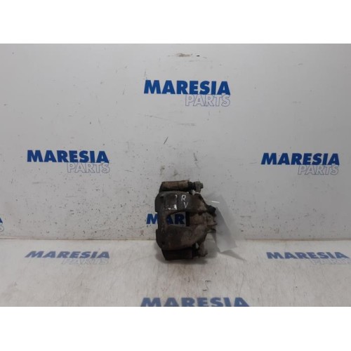 Peugeot - 3008 - Front brake calliper, right