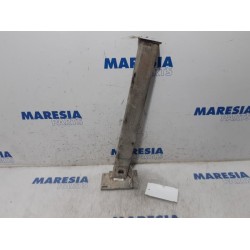 Peugeot - 3008 - Subframe