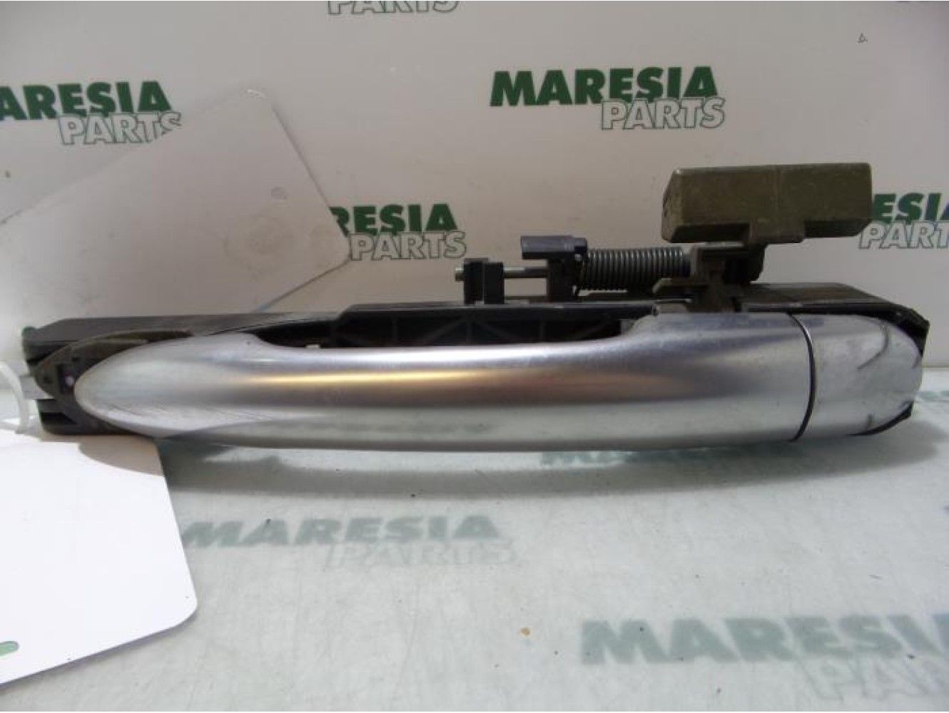 Renault - Laguna - Türgriff 4-türig links hinten