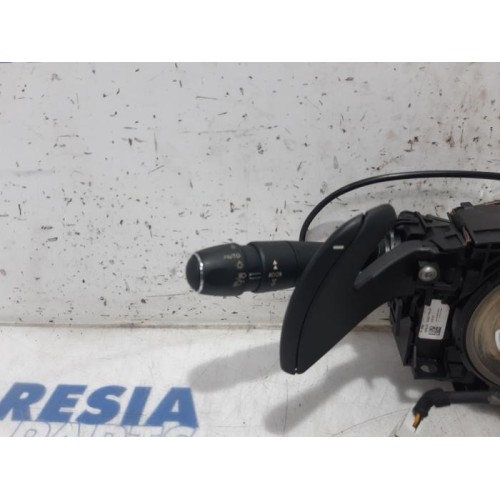 Peugeot - 508 - Steering column stalk