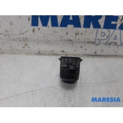 Peugeot - 508 - PDC Sensor