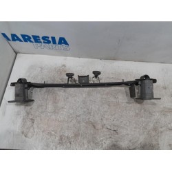 Peugeot - 4007 - Front bumper frame