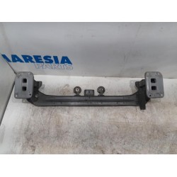 Peugeot - 4007 - Front bumper frame