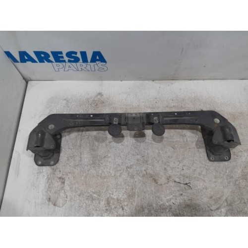 Peugeot - 4007 - Front bumper frame
