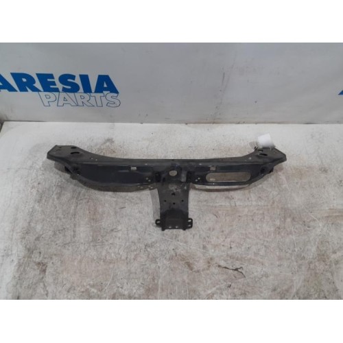 Peugeot - 4007 - Lock plate