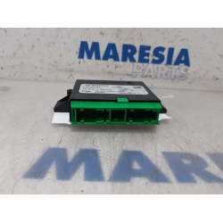 Peugeot - 508 - PDC Module