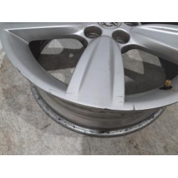 Peugeot - 4007 - Velg