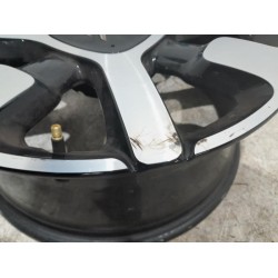 Citroen - C4 Cactus - Velg