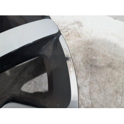 Citroen - C4 Cactus - Velg