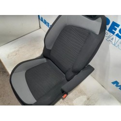 Citroen - C4 Grand Picasso - Sitz rechts