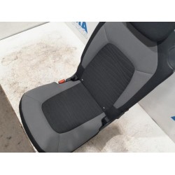 Citroen - C4 Grand Picasso - Siège arrière