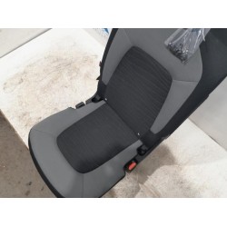 Citroen - C4 Grand Picasso - Stoel achter