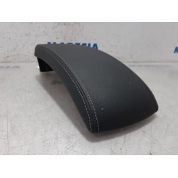 Renault - Megane - Armrest
