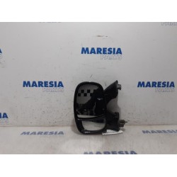 Renault - Trafic - Wing mirror, left