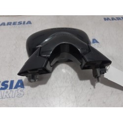 Renault - Trafic - Wing mirror, left