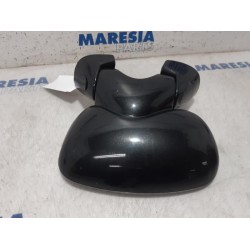 Renault - Trafic - Wing mirror, left