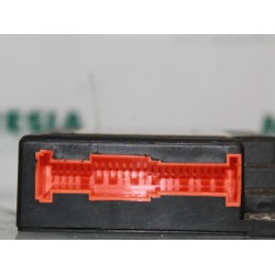 Citroen - C5 - Airbag Module
