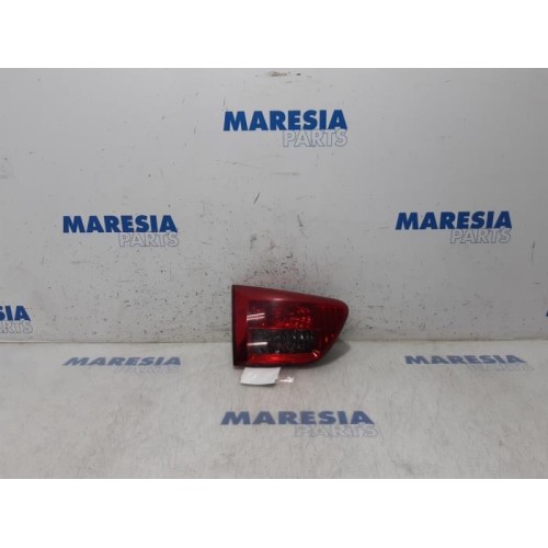 Peugeot - 4007 - Achterlicht links